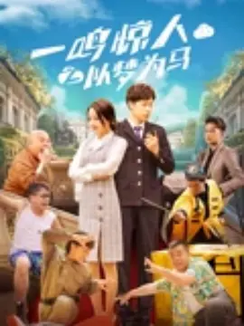 欧美一区午夜精品